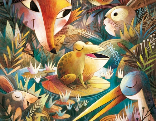 rogeurio coelho brazil