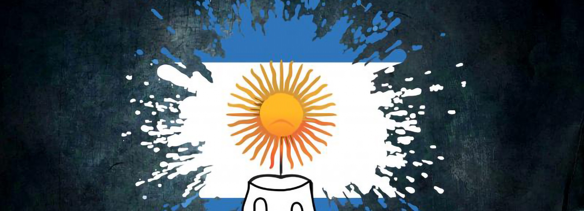 Gallery Of Humor Drawing By Fred Ozanan - Brazil