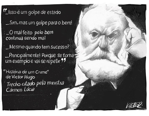 kleber sales co brasil