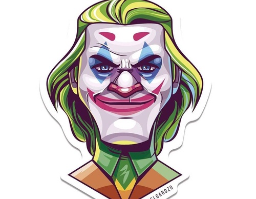 Gallery Of Illustration By Edgar Rozo - Colombia