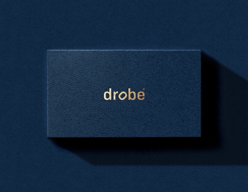 Gallery of Graphic Design by Lucas Fields- Brazil