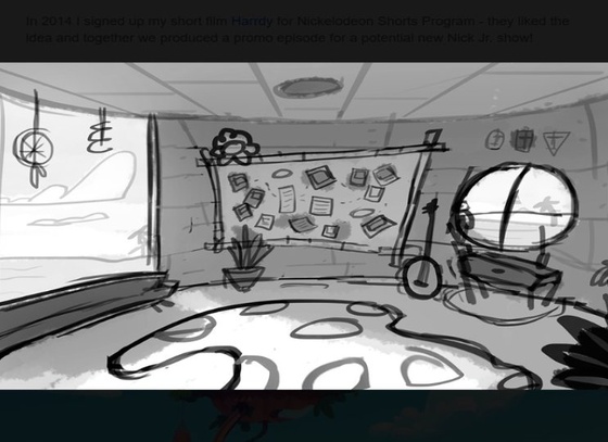 Henrique Lira - Brazil