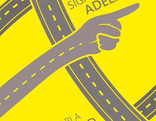 madrid grafica abierta