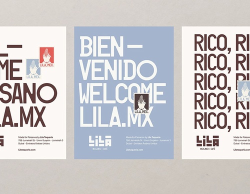 futura studio