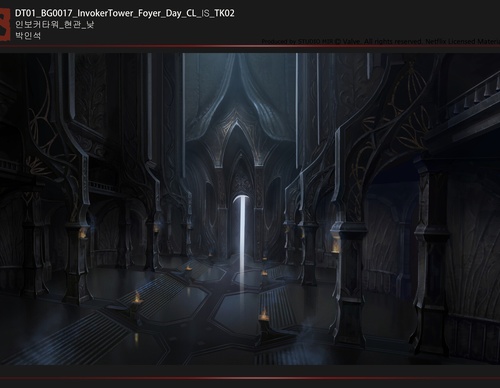 Gallery Of Illustration By Geng Kun - China