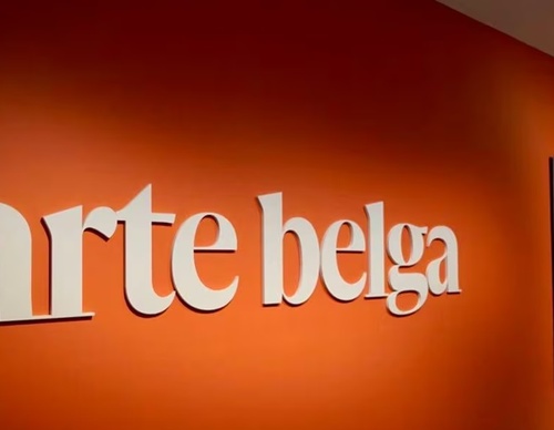 Una mirada al Caribe y al arte latinoamericano