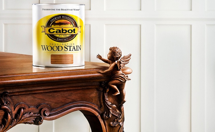 Gallery of Creative Photography by Dan Escobar – USA