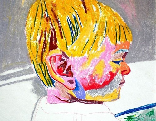 eduardo sarmiento
