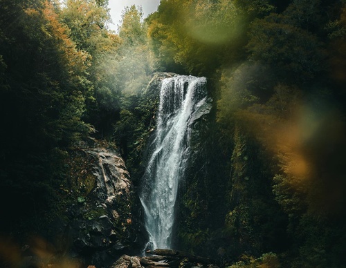Gallery Of Photography By Rocio Del Valle - Chile