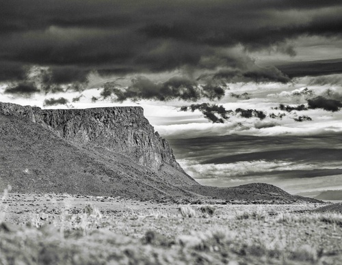 Galería de fotografía de Patricio Rodríguez - Argentina