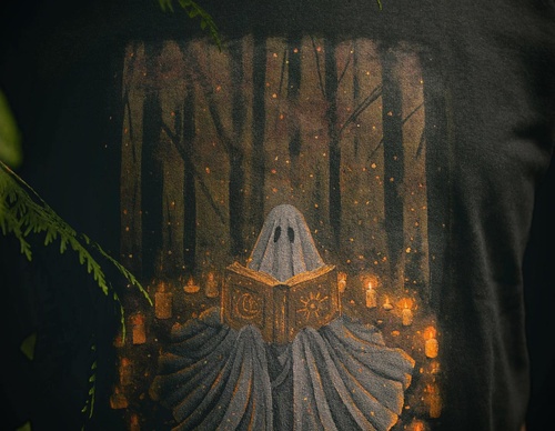 Gallery Of Illustration By Niki Quist - France