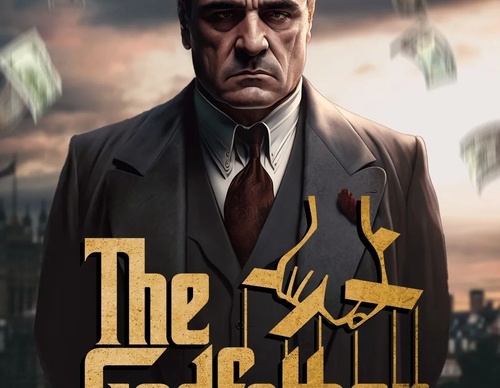 Gallery Of Illustration By Guilherme Schmitt - Brazil