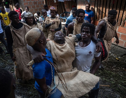 world press photo