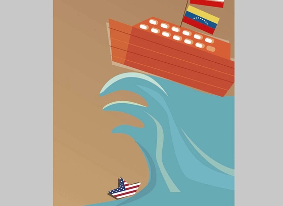 etten carvallo venezuela