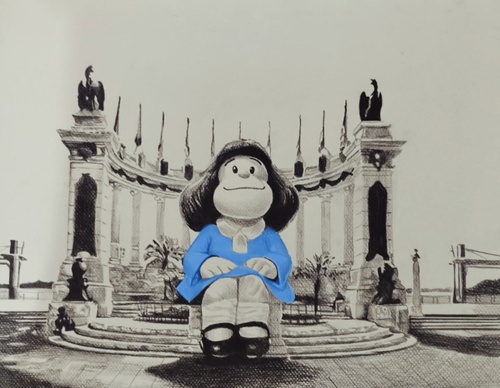 ronald barberis