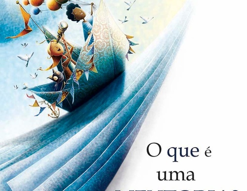 rogeurio coelho brazil