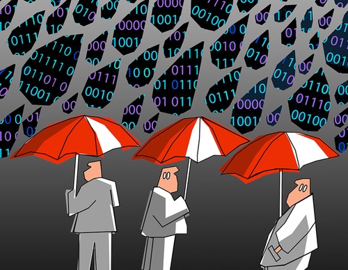 terror online cartoons