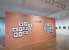 Latin American Photographic Memory in Toronto