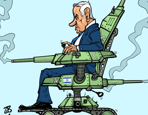 emad hajjaj