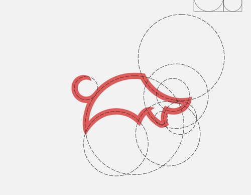 Gallery of Graphic Design by chart studio -Germany