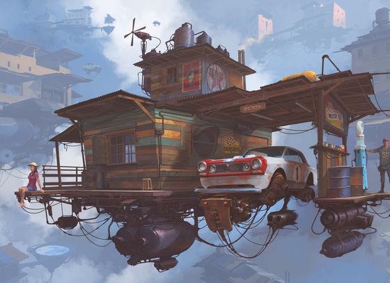 Alejandro Burdisio