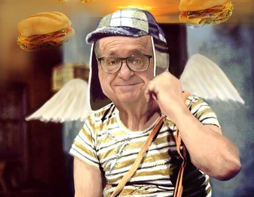 william ferreira uruguay