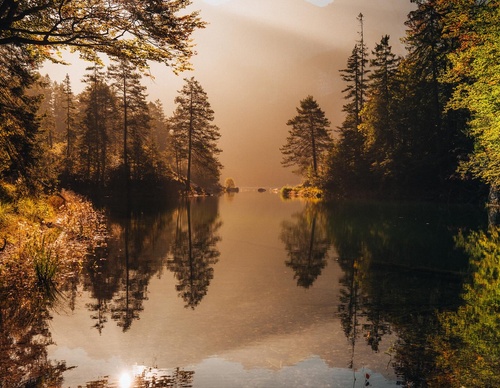 Gallery Of Photography By Ronald Söthje - Germany