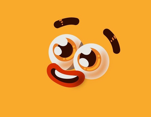 Gallery Of Illustration By Cristobal Ojeda Newfren - Chile