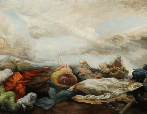 cesar santos