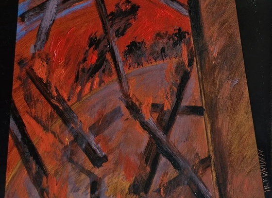Morteza Asadi