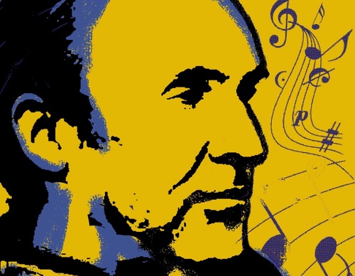 alejo r romero