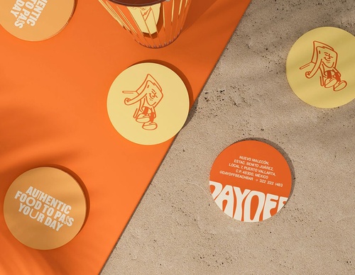 futura studio