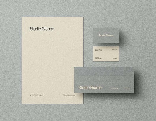 bortoletto studio