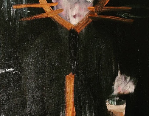 juliano mazzuchini