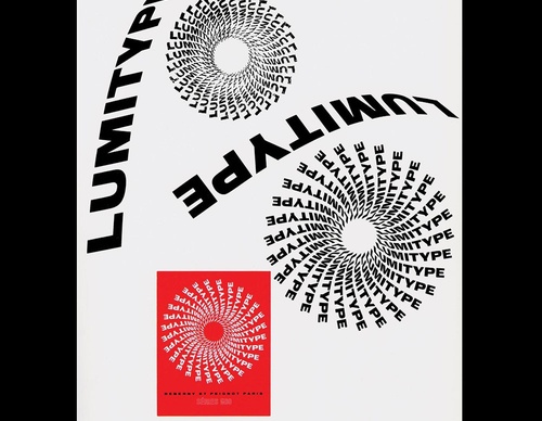 agi archive