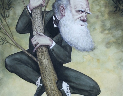 best illustrators