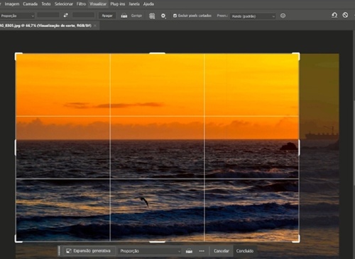 How to Learn Digital Art? Part 3