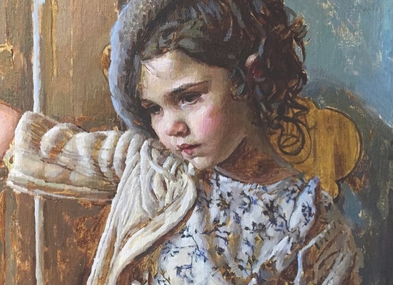 Mary Sauer