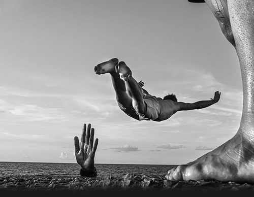 raul canibano