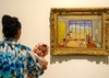 The Art of Picasso, Klee, and Matisse Arrives in Miami in Dialogue with Latin American Artists