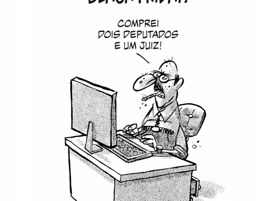 Claudio Paiva