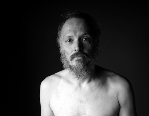 world press photo
