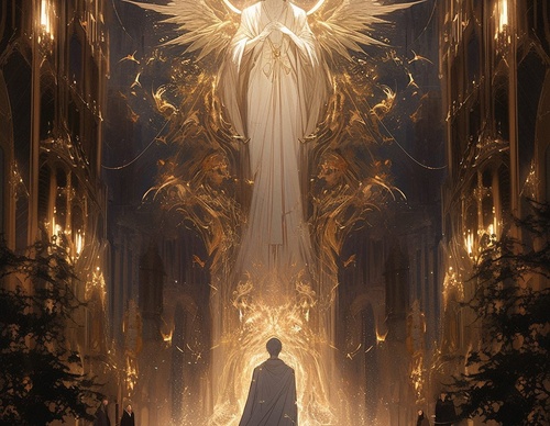 Gallery Of Illustration By Zac - Texas