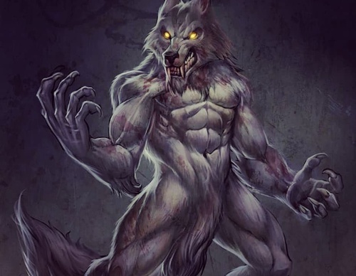 Gallery Of Illustration By Carlos Herrerart - Chile