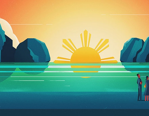 dan matutina