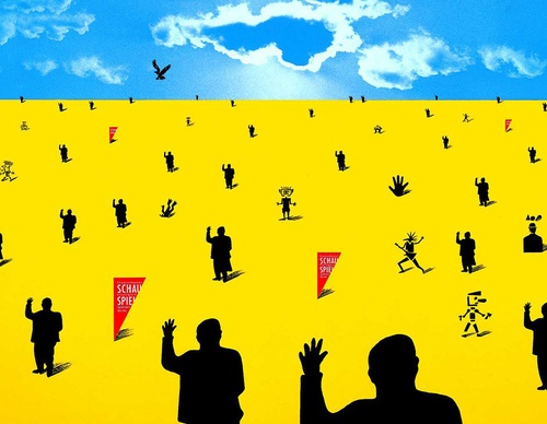frieder grindler