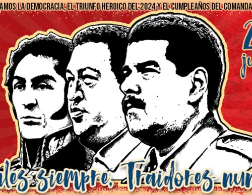 ivan lira venezuela