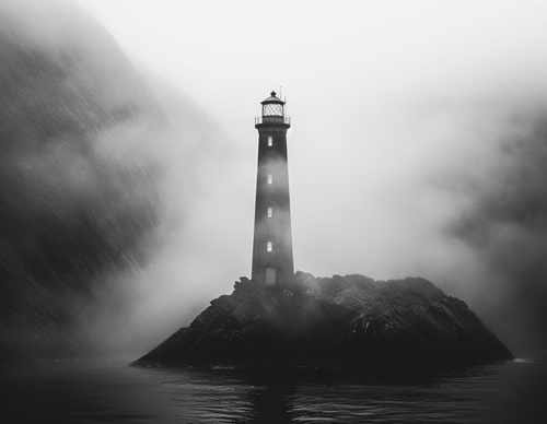 Gallery Of Photography By Christian Hartmann - Germany