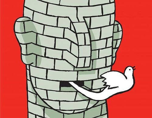 latin american posters