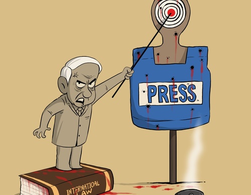 kamal sharaf yemen
